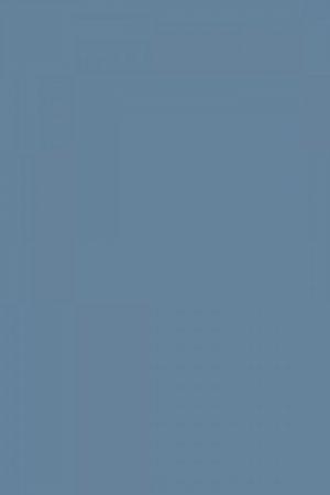 FARROW AND BALL COOKS BLUE NO. 237 PAINT